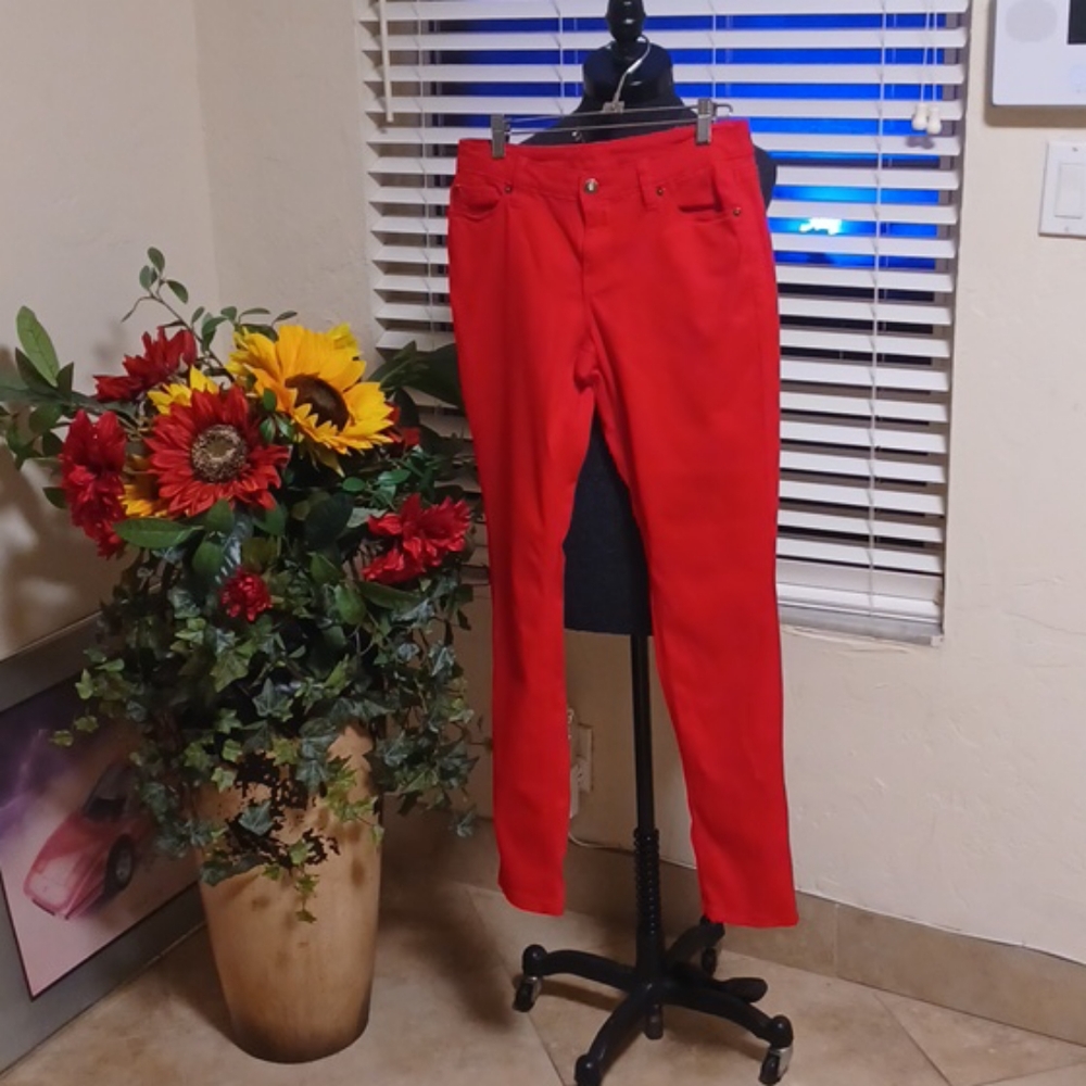 CACHE Jeans